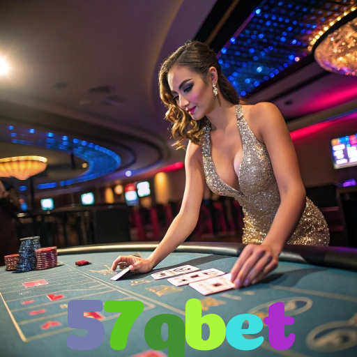 57qbet: Aposta Facilmente com Funcionalidades Completas no Aplicativo Móvel