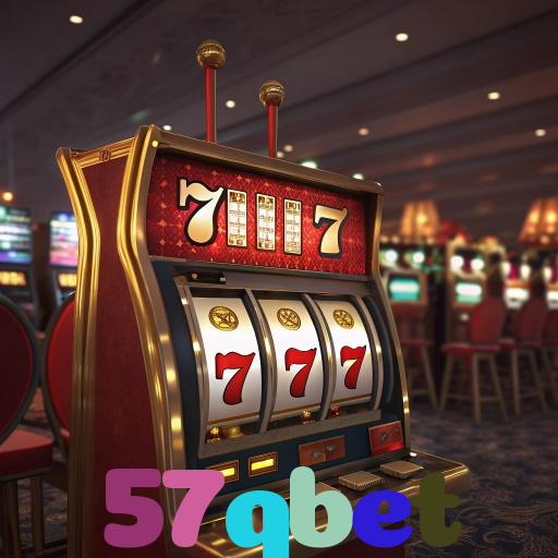 57qbet: Aposta Facilmente com Funcionalidades Completas no Aplicativo Móvel