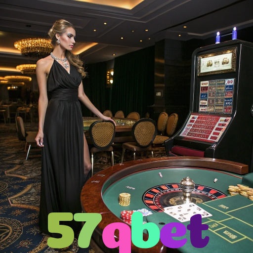 57qbet: Aposta Facilmente com Funcionalidades Completas no Aplicativo Móvel