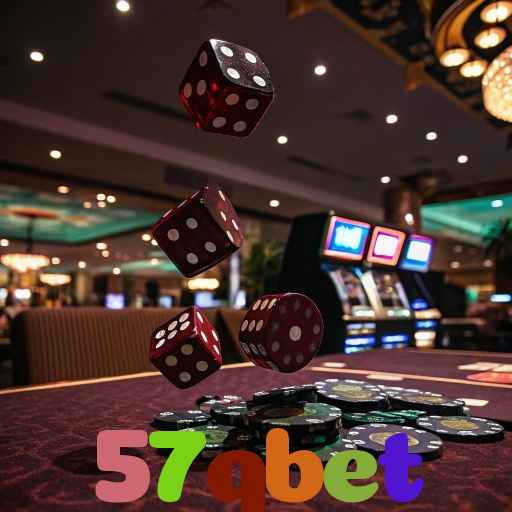 57qbet: Aposta Facilmente com Funcionalidades Completas no Aplicativo Móvel