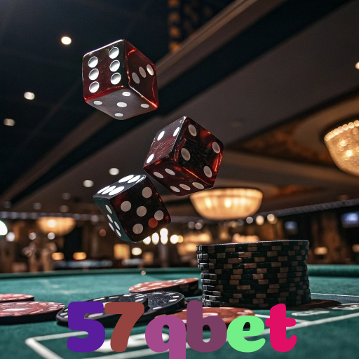 57qbet: Aposta Facilmente com Funcionalidades Completas no Aplicativo Móvel