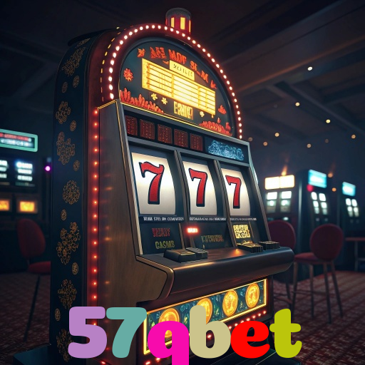 57qbet: Aposta Facilmente com Funcionalidades Completas no Aplicativo Móvel