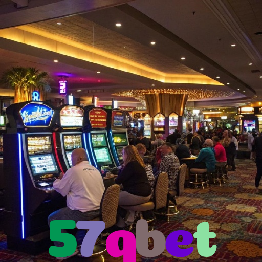 57qbet: Aposta Facilmente com Funcionalidades Completas no Aplicativo Móvel