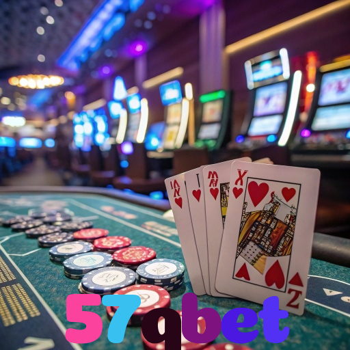 57qbet: Aposta Facilmente com Funcionalidades Completas no Aplicativo Móvel