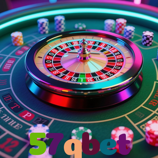 57qbet: Aposta Facilmente com Funcionalidades Completas no Aplicativo Móvel