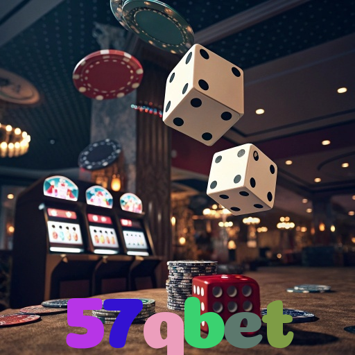 57qbet: Aposta Facilmente com Funcionalidades Completas no Aplicativo Móvel