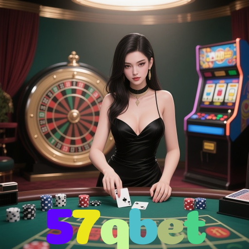 57qbet: Aposta Facilmente com Funcionalidades Completas no Aplicativo Móvel