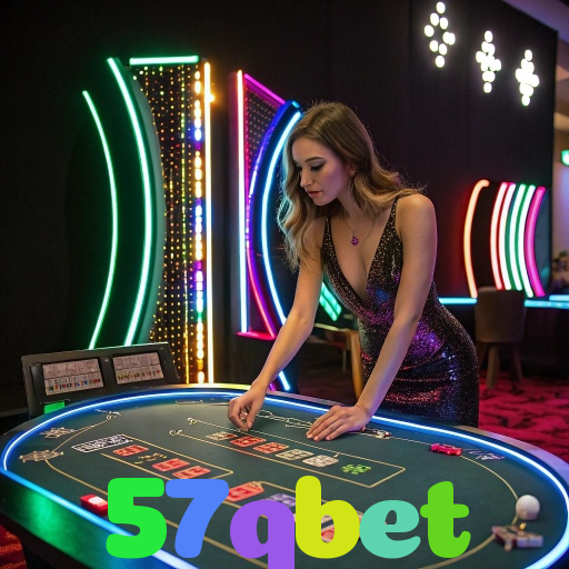 57qbet: Aposta Facilmente com Funcionalidades Completas no Aplicativo Móvel