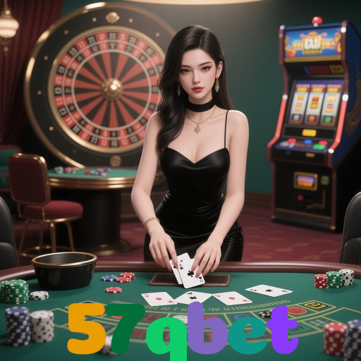 57qbet: Aposta Facilmente com Funcionalidades Completas no Aplicativo Móvel