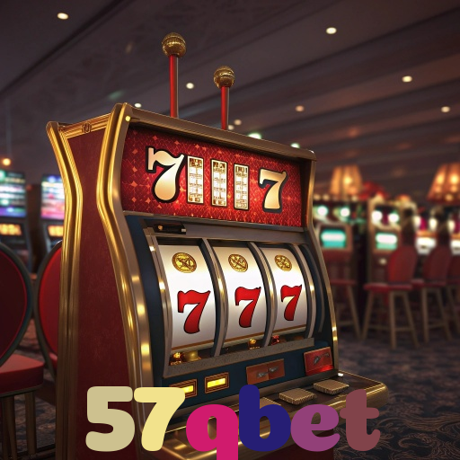57qbet: Aposta Facilmente com Funcionalidades Completas no Aplicativo Móvel