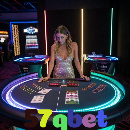 57qbet: Aposta Facilmente com Funcionalidades Completas no Aplicativo Móvel