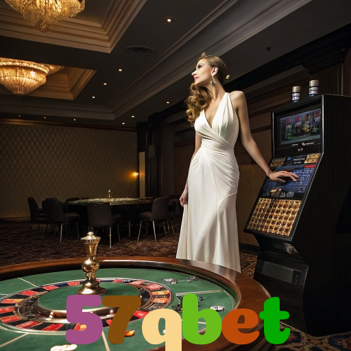 57qbet: Aposta Facilmente com Funcionalidades Completas no Aplicativo Móvel