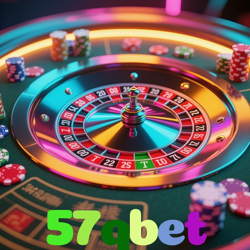 57qbet: Aposta Facilmente com Funcionalidades Completas no Aplicativo Móvel