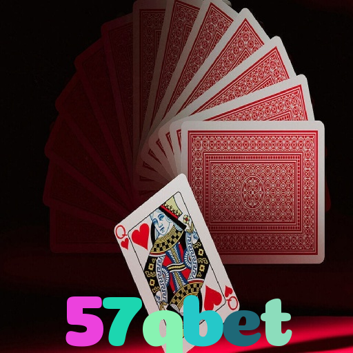 57qbet: Aposta Facilmente com Funcionalidades Completas no Aplicativo Móvel