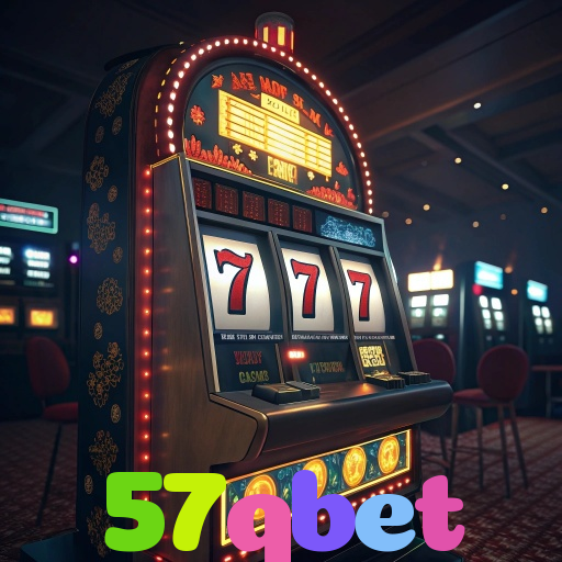 57qbet: Aposta Facilmente com Funcionalidades Completas no Aplicativo Móvel