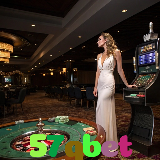 57qbet: Aposta Facilmente com Funcionalidades Completas no Aplicativo Móvel
