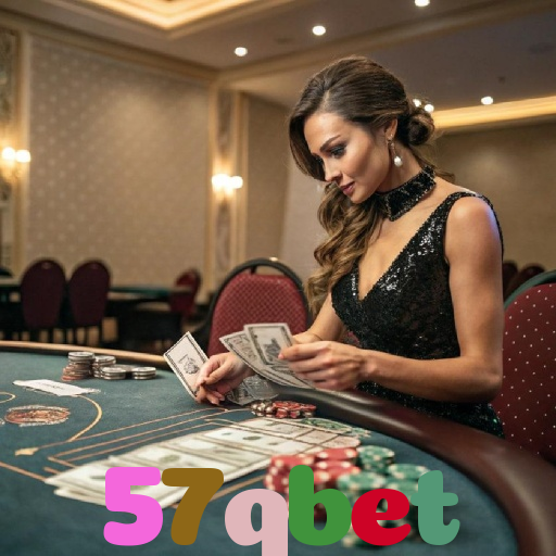 57qbet: Aposta Facilmente com Funcionalidades Completas no Aplicativo Móvel