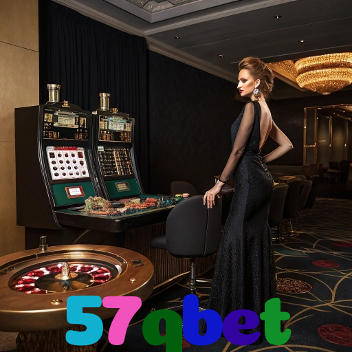 57qbet: Aposta Facilmente com Funcionalidades Completas no Aplicativo Móvel
