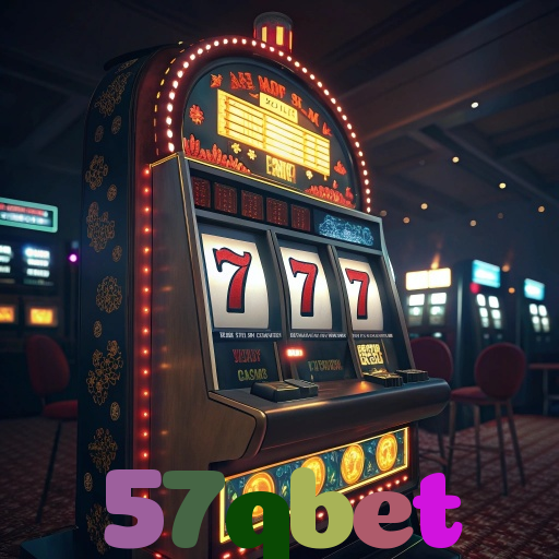 57qbet: Aposta Facilmente com Funcionalidades Completas no Aplicativo Móvel