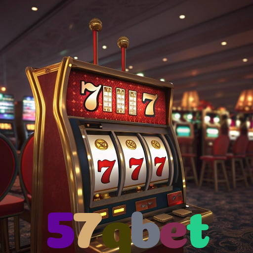 57qbet: Aposta Facilmente com Funcionalidades Completas no Aplicativo Móvel