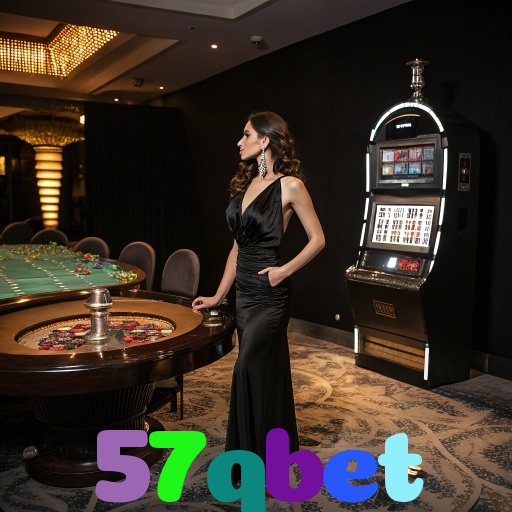 57qbet: Aposta Facilmente com Funcionalidades Completas no Aplicativo Móvel