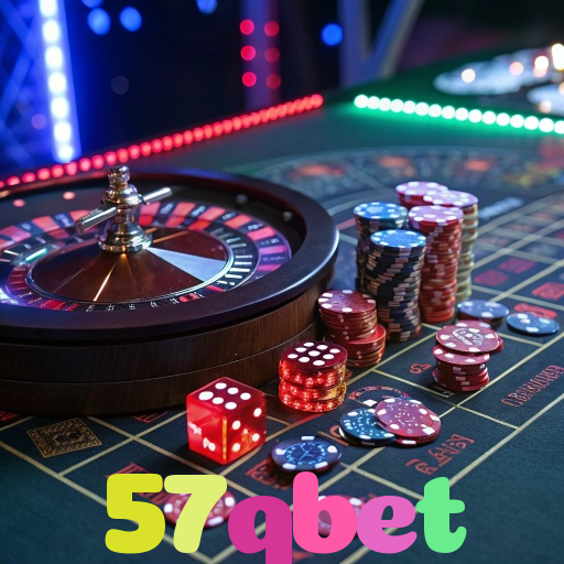 57qbet: Aposta Facilmente com Funcionalidades Completas no Aplicativo Móvel