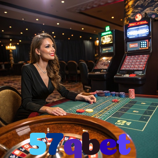 57qbet: Aposta Facilmente com Funcionalidades Completas no Aplicativo Móvel