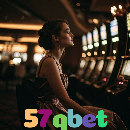 57qbet: Aposta Facilmente com Funcionalidades Completas no Aplicativo Móvel