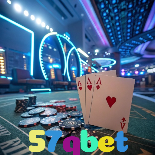 57qbet: Aposta Facilmente com Funcionalidades Completas no Aplicativo Móvel