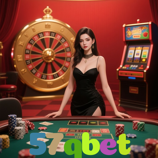 57qbet: Aposta Facilmente com Funcionalidades Completas no Aplicativo Móvel