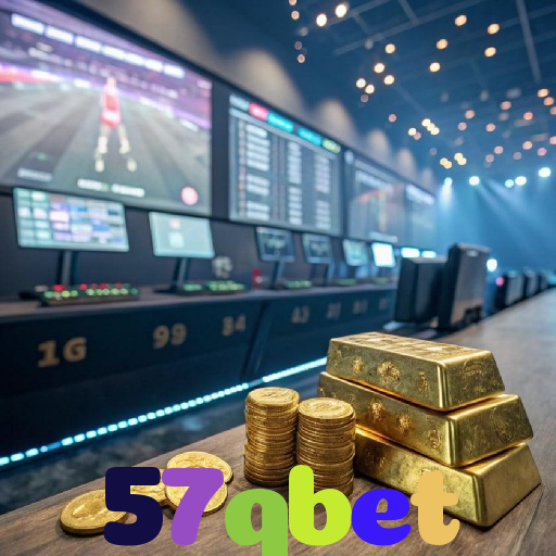57qbet: Aposta Facilmente com Funcionalidades Completas no Aplicativo Móvel