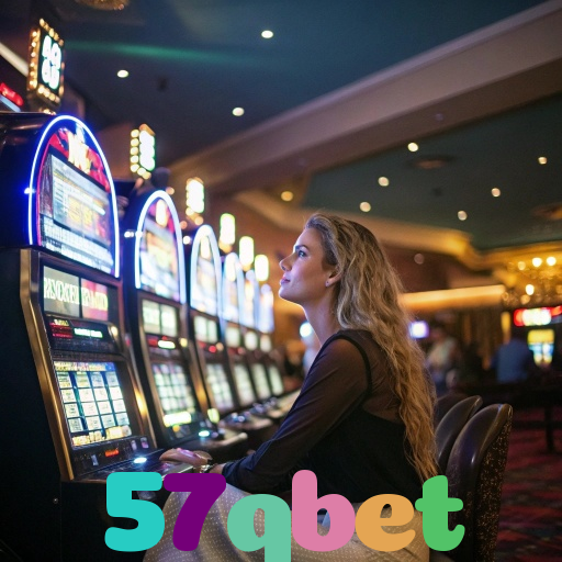 57qbet: Aposta Facilmente com Funcionalidades Completas no Aplicativo Móvel