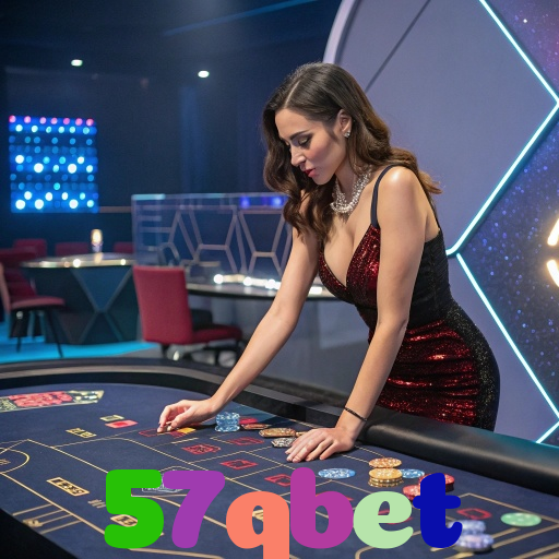 57qbet: Aposta Facilmente com Funcionalidades Completas no Aplicativo Móvel