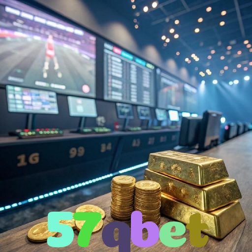 57qbet: Aposta Facilmente com Funcionalidades Completas no Aplicativo Móvel