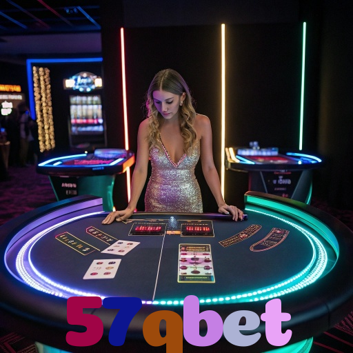 57qbet: Aposta Facilmente com Funcionalidades Completas no Aplicativo Móvel