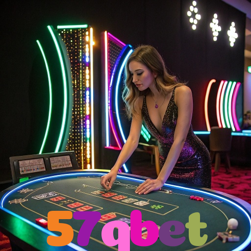 57qbet: Aposta Facilmente com Funcionalidades Completas no Aplicativo Móvel