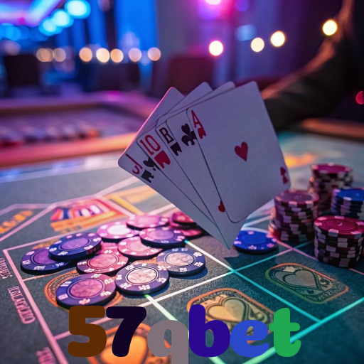 57qbet: Aposta Facilmente com Funcionalidades Completas no Aplicativo Móvel