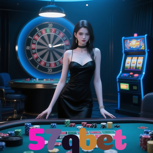 57qbet: Aposta Facilmente com Funcionalidades Completas no Aplicativo Móvel