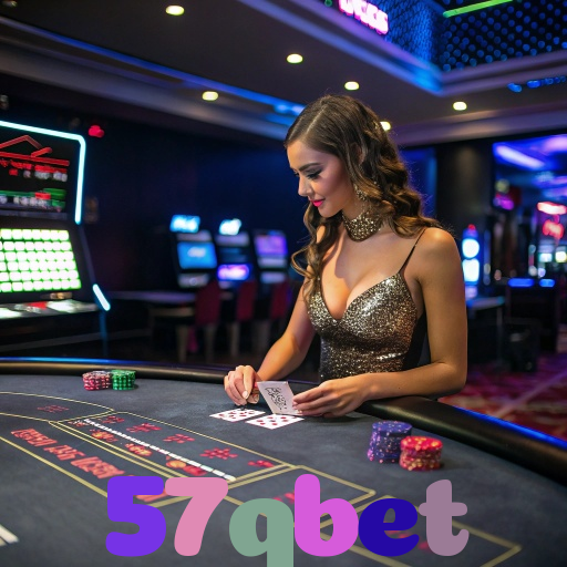 57qbet: Aposta Facilmente com Funcionalidades Completas no Aplicativo Móvel