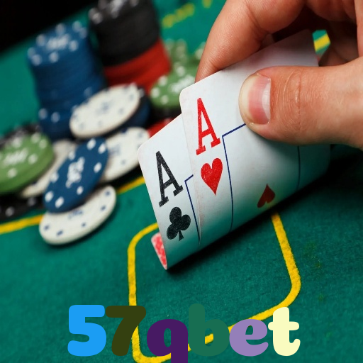 57qbet: Aposta Facilmente com Funcionalidades Completas no Aplicativo Móvel