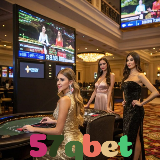 57qbet: Aposta Facilmente com Funcionalidades Completas no Aplicativo Móvel