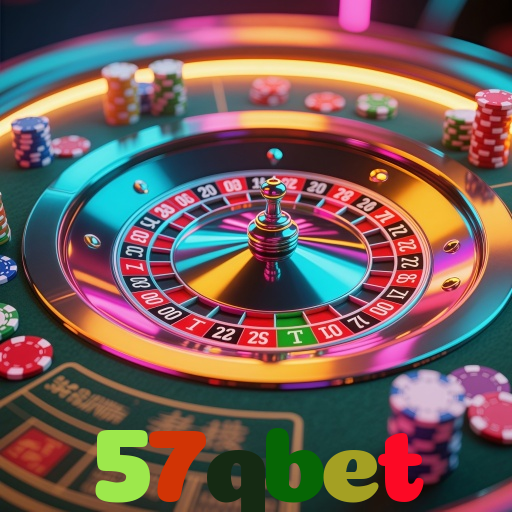 57qbet: Aposta Facilmente com Funcionalidades Completas no Aplicativo Móvel