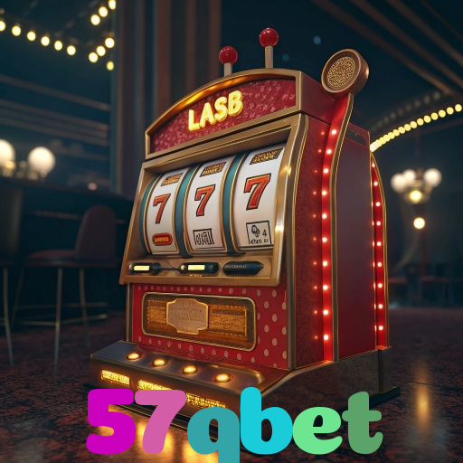 57qbet: Aposta Facilmente com Funcionalidades Completas no Aplicativo Móvel