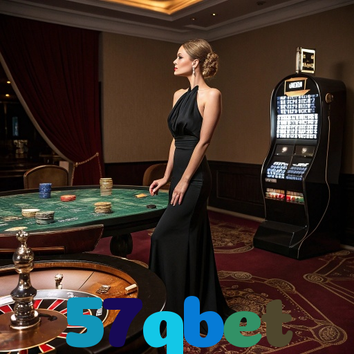 57qbet: Aposta Facilmente com Funcionalidades Completas no Aplicativo Móvel