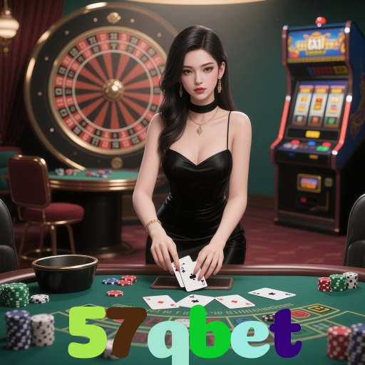 57qbet: Aposta Facilmente com Funcionalidades Completas no Aplicativo Móvel