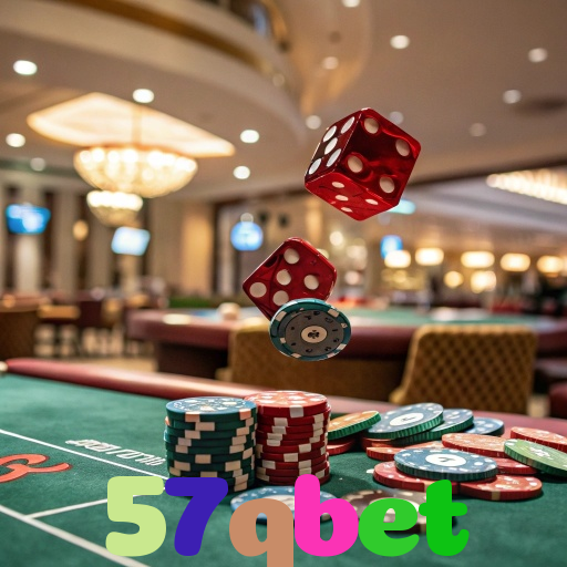 57qbet: Aposta Facilmente com Funcionalidades Completas no Aplicativo Móvel