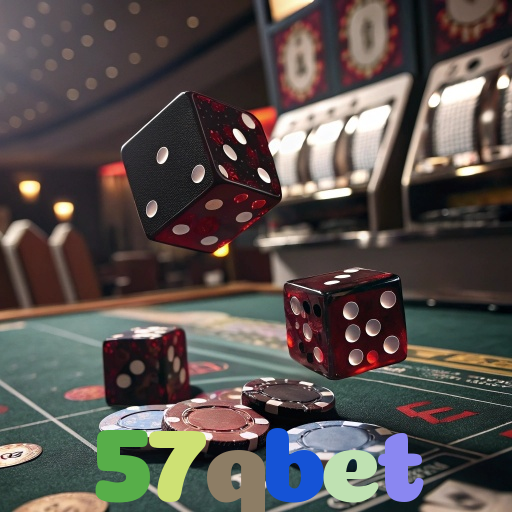 57qbet: Aposta Facilmente com Funcionalidades Completas no Aplicativo Móvel