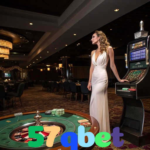 57qbet: Aposta Facilmente com Funcionalidades Completas no Aplicativo Móvel