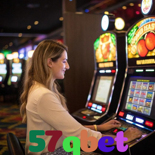 57qbet: Aposta Facilmente com Funcionalidades Completas no Aplicativo Móvel