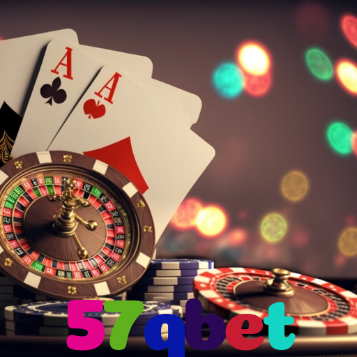 57qbet: Aposta Facilmente com Funcionalidades Completas no Aplicativo Móvel